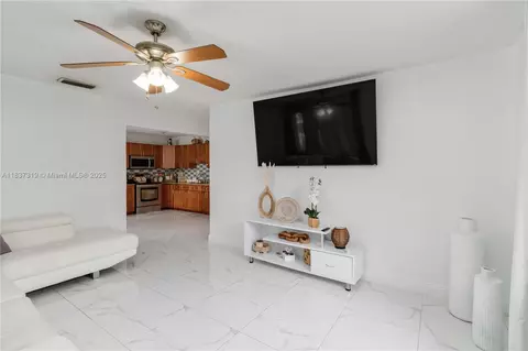 Living - 231 E 41st St, Hialeah, FL 33013 photo 1 of 3