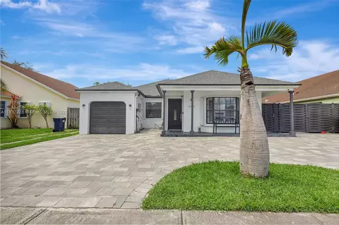 14405 SW 159th Ter, Miami, FL 33177