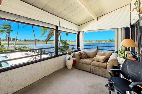 20145 NE 3rd Ct #2, Miami, FL 33179