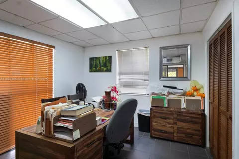 2515 SW 7th St, Miami, FL 33135 photo 6