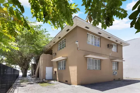 2515 SW 7th St, Miami, FL 33135 photo 15