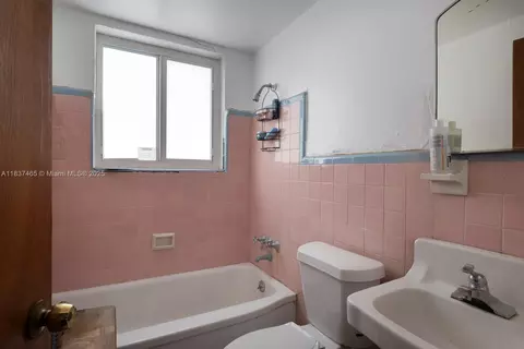 2515 SW 7th St, Miami, FL 33135 photo 8