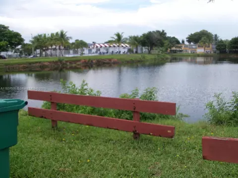 165 NE 203rd Ter #31, Miami Gardens, FL 33179