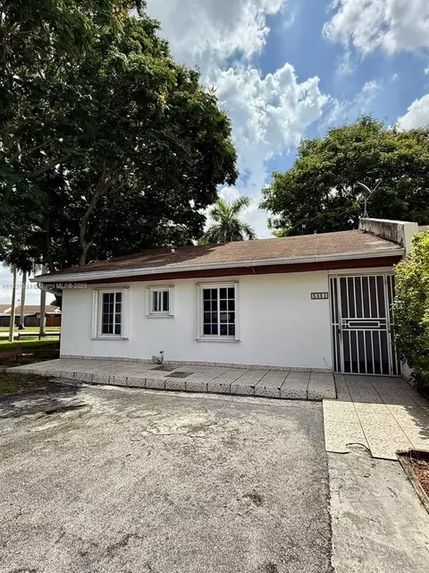 5351 SW 140 Ct #5351, Miami, FL 33175