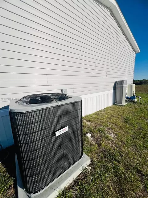 16371 NW 262 St, Okeechobee, FL 34972 photo 21