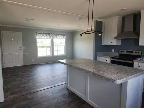 16371 NW 262 St, Okeechobee, FL 34972 photo 6