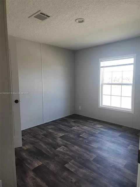 16371 NW 262 St, Okeechobee, FL 34972 photo 18