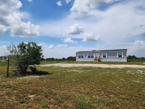 16371 NW 262 St, Okeechobee, FL 34972 photo 20