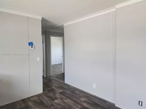16371 NW 262 St, Okeechobee, FL 34972 photo 13