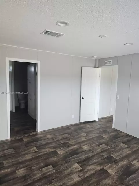 16371 NW 262 St, Okeechobee, FL 34972 photo 14