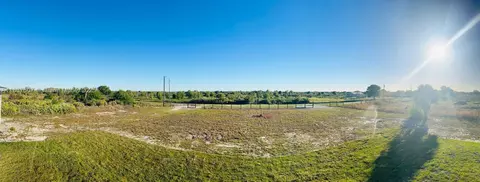 16371 NW 262 St, Okeechobee, FL 34972 photo 19