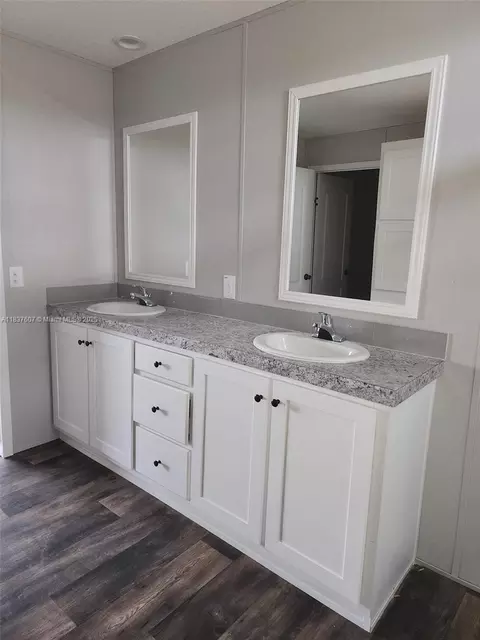 16371 NW 262 St, Okeechobee, FL 34972 photo 16