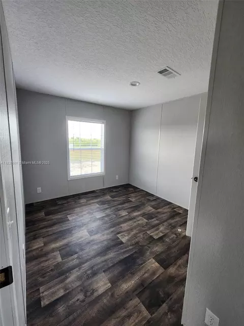 16371 NW 262 St, Okeechobee, FL 34972 photo 12