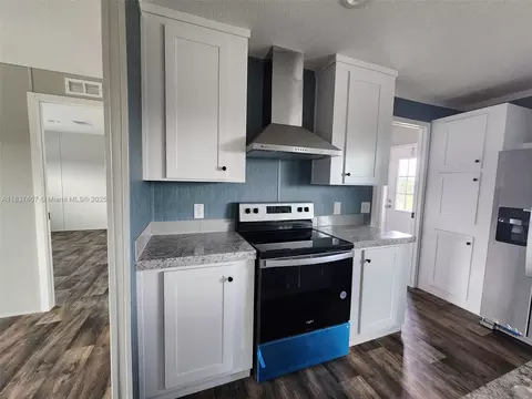 16371 NW 262 St, Okeechobee, FL 34972 photo 9