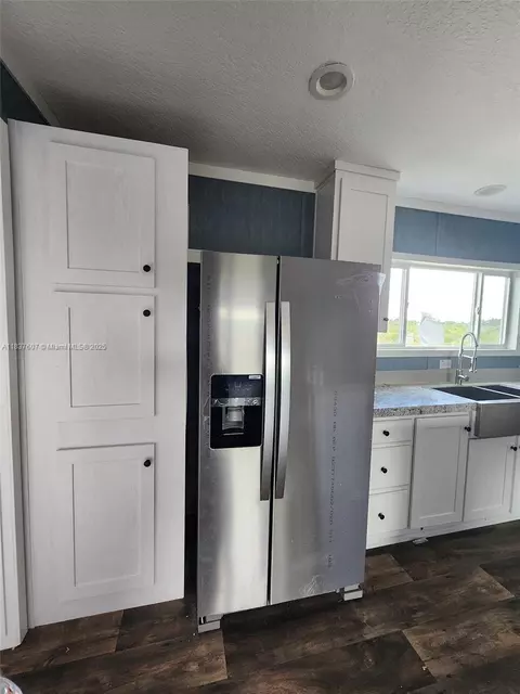 16371 NW 262 St, Okeechobee, FL 34972 photo 8