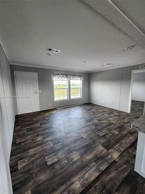 16371 NW 262 St, Okeechobee, FL 34972 photo 11
