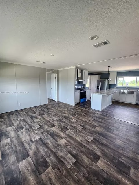 16371 NW 262 St, Okeechobee, FL 34972 photo 10