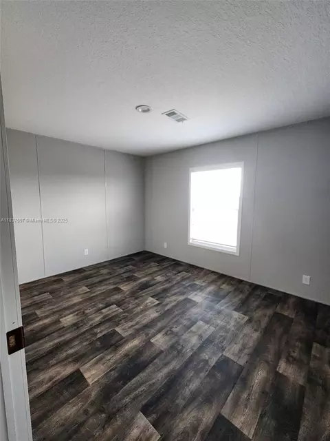 16371 NW 262 St, Okeechobee, FL 34972 photo 17