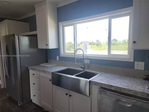 16371 NW 262 St, Okeechobee, FL 34972 photo 7