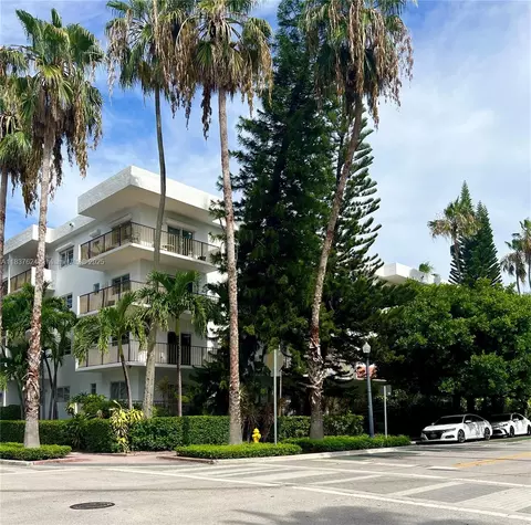 855 Euclid Ave #104, Miami Beach, FL 33139