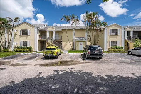 Undisclosed, Homestead, FL 33034