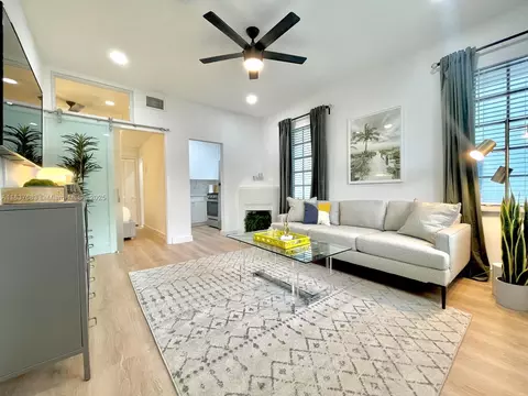 936 Pennsylvania Ave #101, Miami Beach, FL 33139