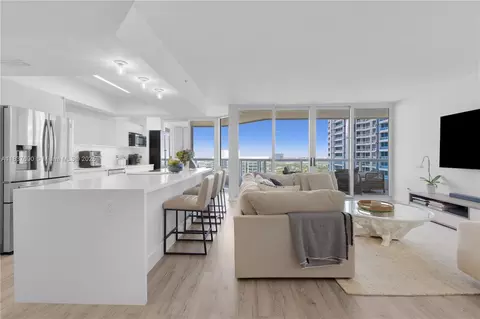 21055 Yacht Club Dr #2203, Aventura, FL 33180
