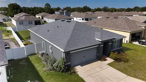 1320 Coventry Ct, Winter Haven, FL 33880