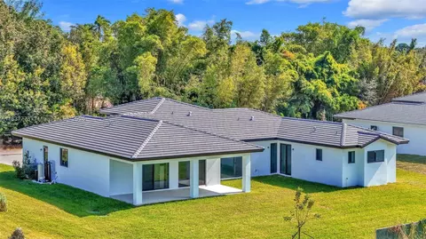 23120 SW 154 Ct, Miami, FL 33170