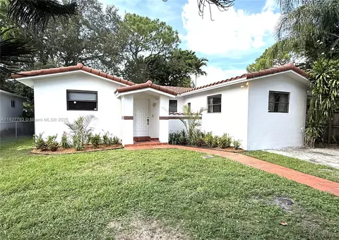 5760 SW 55th St, Miami, FL 33155