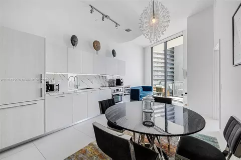 501 NE 31st St #4007, Miami, FL 33137