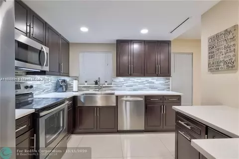 3100 Riverside Dr #107, Coral Springs, FL 33065