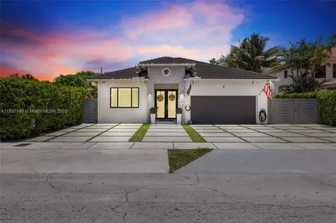 8236 SW 36th St, Miami, FL 33155