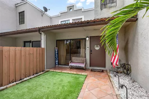 10405 SW 153rd Ct #2, Miami, FL 33196