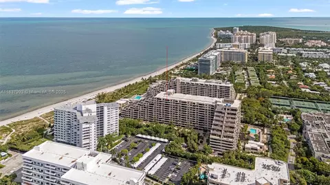 Other - Undisclosed, Key Biscayne, FL 33149 photo 7 of 9