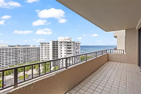 Other - Undisclosed, Key Biscayne, FL 33149 photo 3 of 9