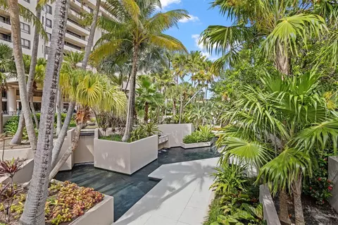 Exterior - Undisclosed, Key Biscayne, FL 33149 photo 2 of 2