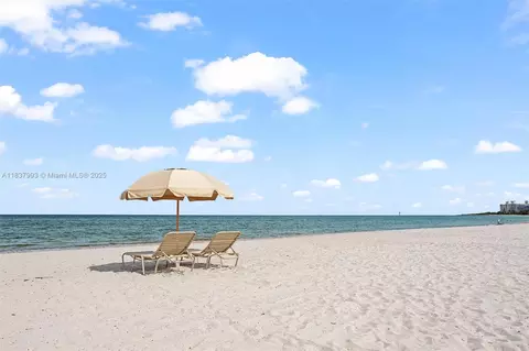 Undisclosed, Key Biscayne, FL 33149