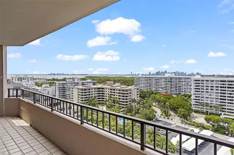 View/Area - Undisclosed, Key Biscayne, FL 33149 photo 1 of 4
