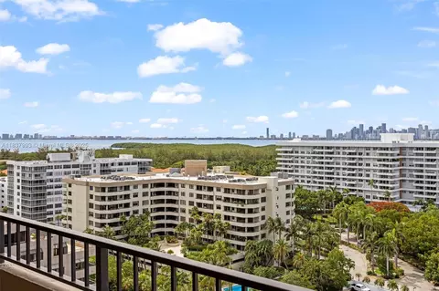 View/Area - Undisclosed, Key Biscayne, FL 33149 photo 2 of 4