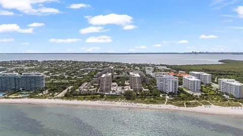 View/Area - Undisclosed, Key Biscayne, FL 33149 photo 3 of 4