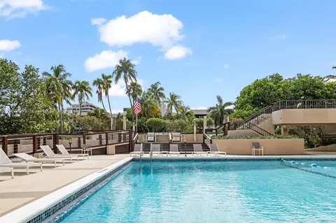 Exterior - Undisclosed, Key Biscayne, FL 33149 photo 1 of 2