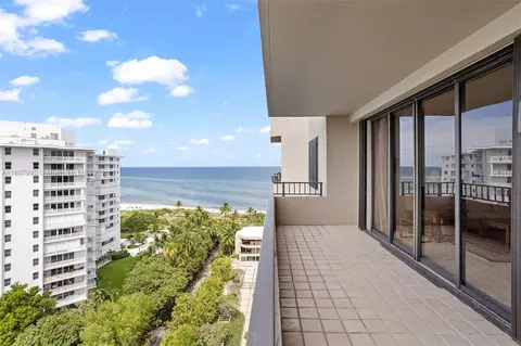 Other - Undisclosed, Key Biscayne, FL 33149 photo 2 of 9