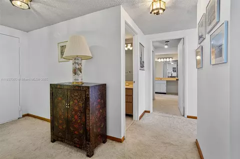 Entry Way - Undisclosed, Key Biscayne, FL 33149 photo 1 of 2
