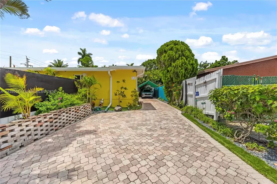  1535 NE 5th Ter, Fort Lauderdale, FL 33304 photo 25