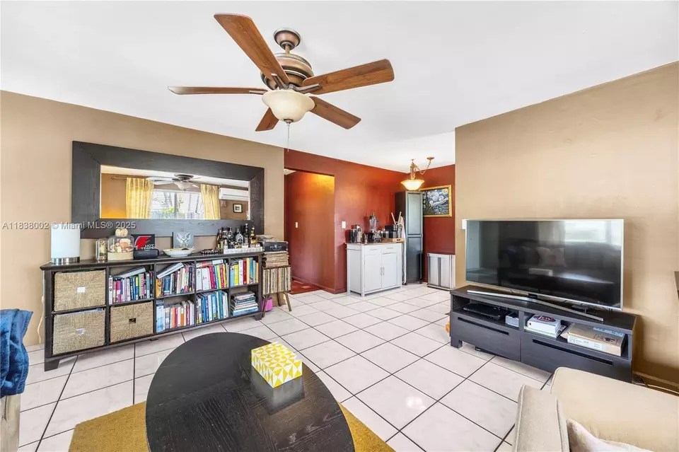  1535 NE 5th Ter, Fort Lauderdale, FL 33304 photo 33