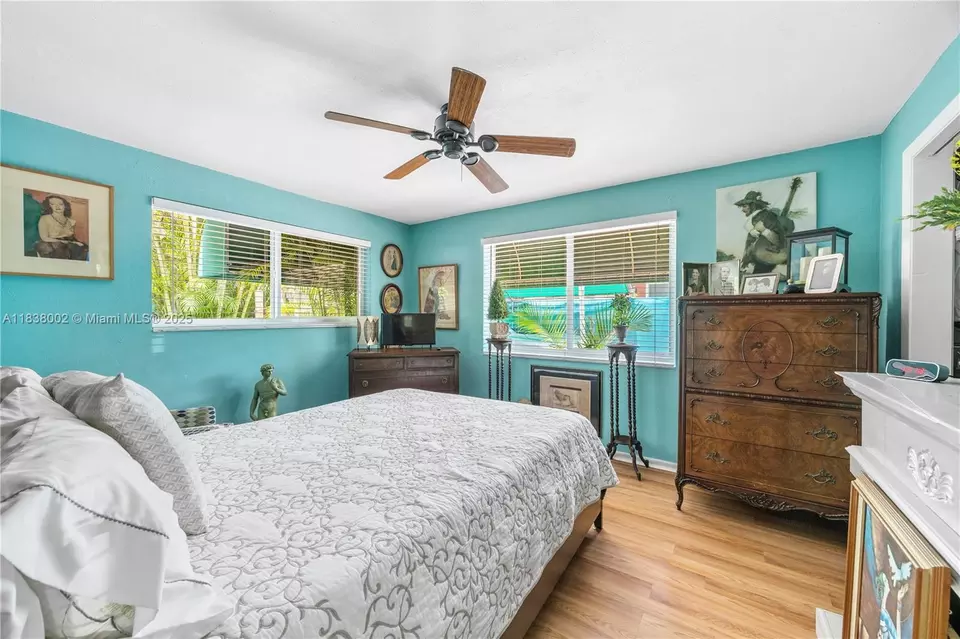  1535 NE 5th Ter, Fort Lauderdale, FL 33304 photo 18