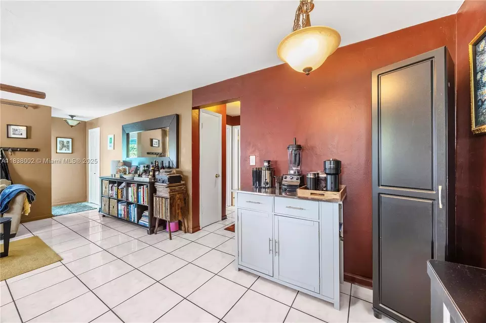  1535 NE 5th Ter, Fort Lauderdale, FL 33304 photo 35