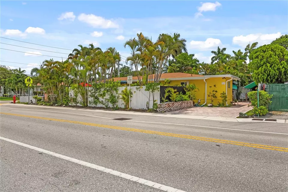  1535 NE 5th Ter, Fort Lauderdale, FL 33304 photo 28