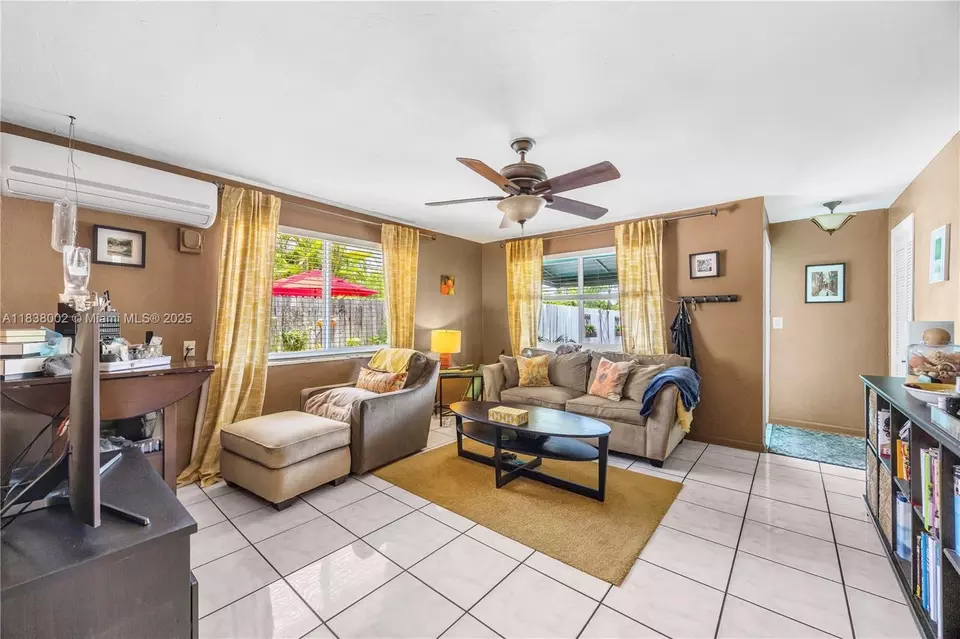  1535 NE 5th Ter, Fort Lauderdale, FL 33304 photo 31